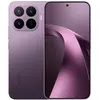 Image de Xiaomi 17T Pro (1000 Go, Violet profond, 6.83", Double SIM, 5G), Téléphone portable, Violet