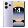 Image de Smartphone Xiaomi Redmi Note violet RAM 6 Go stockage 128 Go