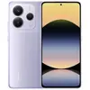 Image de Xiaomi Redmi Note 14 5G (128 Go, Lavender Purple, 6.67", Double SIM, 5G), Téléphone portable, Violet