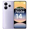 Image de Smartphone Xiaomi Redmi Note 14 6,67" 5G Double nano SIM 256 Go Violet lavande
