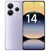 Image de Xiaomi Redmi Note 14 5g 8gb/256gb 6.6''