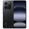 Image de Xiaomi Redmi Note 14 5G - 6/128GB - Noir