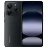 Image de Xiaomi Redmi Note 14 5G (128 Go, Midnight Black, 6.67", Double SIM, 5G), Téléphone portable, Noir
