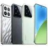 Image de Smartphone Xiaomi 12 vert RAM 12 Go stockage 256 Go