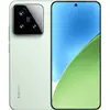 Image de Xiaomi 15 (512 Go, Green, 6.36", Double SIM, 5G), Téléphone portable, Vert