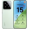 Image de Xiaomi 15 Dual SIM 512 Go vert en occasion ou reconditionné
