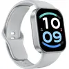 Image de Xiaomi Montres Connectée Redmi Watch 6 Active One Size
