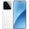 Image de Xiaomi 15 (256 Go, Blanc, 6.36", Double SIM, 5G), Téléphone portable, Blanc