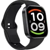 Image de Xiaomi Montres Connectée Redmi Watch 6 Active One Size