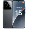 Image de Smartphone Xiaomi 15 6,36" 5G Double Nano SIM 512 Go Noir conçu avec Leica