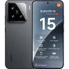 Image de Xiaomi 15 Dual SIM 512 Go noir en occasion ou reconditionné