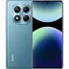 Image de Xiaomi Redmi Note 14 Pro Dual SIM 256 Go bleu en occasion ou reconditionné