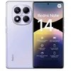 Image de Xiaomi Redmi Note 14 Pro 4G 12Go RAM 512Go Violet