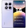 Image de xiaomi redminote14propurple512