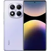 Image de Xiaomi Redmi Note 14 Pro Dual SIM 256 Go violet en occasion ou reconditionné