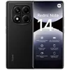 Image de Xiaomi Redmi Note 14 Pro 4G 12Go RAM 512Go Noir