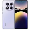 Image de Smartphone - XIAOMI - Redmi Note 14 Pro - 8 Go RAM - 256 Go ROM - 6,67 pouces AMOLED