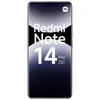 Image de Xiaomi Redmi Note 14 Pro 8+256GB 6.67" 4G Aurora Purple EU (256 Go, Pourpre Aurora, 6.67", Double SIM, 4G), Téléphone portable, Violet