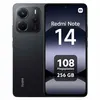 Image de XIAOMI Redmi Note 14 4G 8Go 256Go Noir