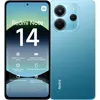 Image de XIAOMI REDMI NOTE 14 4G 6/128GB OCEAN BLUE