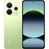 Image de Xiaomi Redmi Note 14 Dual SIM 256 Go vert en occasion ou reconditionné