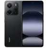 Image de Xiaomi Redmi Note 14 4G 8Go RAM 128Go Noir