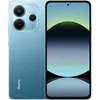 Image de Xiaomi Redmi Note 14 Dual SIM 256 Go bleu en occasion ou reconditionné