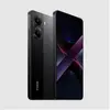 Image de Xiaomi Poco X7 Pro 5G Dual SIM 8GB RAM 256GB Avec chargeur Noir UE (256 Go, Noir, 6.67", Double SIM, 5G), Téléphone portable, Noir