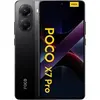Image de Xiaomi Poco X7 Pro (256 Go, Noir, 6.67", Double SIM, 5G), Téléphone portable, Noir