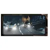 Image de Xiaomi POCO X7 Pro - 5G smartphone - double SIM - RAM 8 Go / Mémoire interne 256 Go - écran OEL - 6.67" - 2712 x 1220 pixels (120 Hz) - 2x caméras arrière 50 MP, 8 MP - front camera 20 MP - jaune