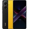 Image de Xiaomi POCO X7 Pro Dual SIM 512 Go jaune [Version 12 Go de RAM] en occasion ou reconditionné