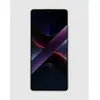 Image de Xiaomi Poco X7 Pro 6.67 Gron - Smartphone - 512 GB (512 Go, Green, 6.67", 5G), Téléphone portable, Vert