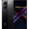 Image de Xiaomi POCO X7 Pro - 5G smartphone - double SIM - RAM 12 Go / Mémoire interne 512 Go - écran OEL - 6.67" - 2712 x 1220 pixels (120 Hz) - 2x caméras arrière 50 MP, 8 MP - front camera 20 MP - noir