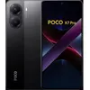 Image de Xiaomi POCO X7 Pro - 5G smartphone - double SIM - RAM 12 Go / Mémoire interne 256 Go - écran OEL - 6.67" - 2712 x 1220 pixels (120 Hz) - 2x caméras arrière 50 MP, 8 MP - front camera 20 MP - noir