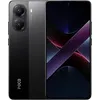 Image de Xiaomi POCO X7 Pro Dual SIM 256 Go noir [Version 12 Go de RAM] en occasion ou reconditionné