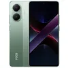 Image de Xiaomi POCO X7 Pro 5G 8Go RAM 256Go Vert
