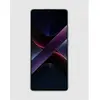 Image de Xiaomi POCO X7 pro 5G 8+256GB UE NFC avec chargeur, Vert (256 Go, Green, 5G), Téléphone portable, Vert