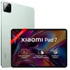 Image de Xiaomi Pad 7 8GB+256GB vert