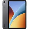 Image de Xiaomi Tablet Redmi Pad 2 9.7 4GB RAM 128GB WiFi - Grey (WLAN uniquement, 9.70", 128 Go, Grey), Tablette, Gris