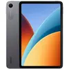 Image de Xiaomi Tablette Redmi Pad 2 Wifi 4gb/128gb 9.7''