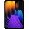 Image de Xiaomi Pad 7 (WLAN uniquement, 11.20", 128 Go, Gris), Tablette, Gris