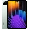 Image de Xiaomi Pad 7 11,2 256 Go 8 Go RAM [Wi-Fi] vert en occasion ou reconditionné