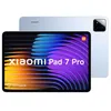 Image de Tablette Tactile Xiaomi Pad 7 Pro 11,2" Wifi 256 Go Bleu