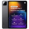 Image de Tablette - Xiaomi - Pad 7 - 12 Go RAM - 256 Go Stockage - Écran 11,2" 144Hz