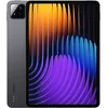 Image de Xiaomi Pad 7 11,2 256 Go 12 Go RAM [Wi-Fi] gris en occasion ou reconditionné
