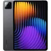 Image de Smartphone Xiaomi 12 gris RAM 12 Go stockage 512 Go