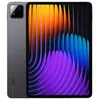 Image de Xiaomi Pad 7 - Tablette - Xiaomi HyperOS 2 - 256 Go UFS card - 11.2" (3200 x 2136) - gris