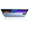 Image de Xiaomi Pad 7 - Tablette - Xiaomi HyperOS 2 - 256 Go UFS card - 11.2" (3200 x 2136) - bleu