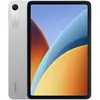 Image de Xiaomi Tablet Redmi Pad 2 9.7 4GB RAM 128GB WiFi - Silver (WLAN uniquement, 9.70", 128 Go, Silver), Tablette, Argent