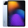 Image de Xiaomi Pad 7 Bleu clair 8/256GB